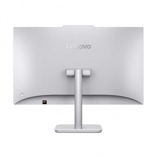 Lenovo A105 24 AMD Ryzen 3 30 60.5 cm (23.8