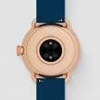 Withings ScanWatch 2 1.6 cm (0.63