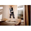 Metabo BEV 1300-2 3100 RPM Keyless 2.7 kg