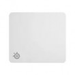 Steelseries QcK Large - White