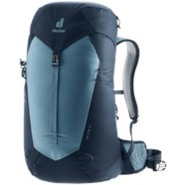 Deuter AC Lite 30L Blue