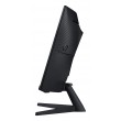 Samsung S32CG554EU computer monitor 81.3 cm (32