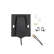 NETGEAR Antenna 2.5dBi 6000451