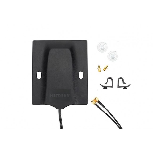 NETGEAR Antenna 2.5dBi 6000451