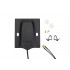 NETGEAR Antenna 2.5dBi 6000451