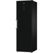 Gorenje Kylsk p - R619EABK6 H247B