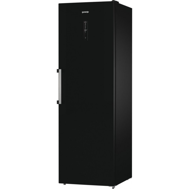 Gorenje Kylsk p - R619EABK6 H247B