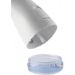 Eta AquaCare II 0.25 L Eta AquaCare II 0.25 L
