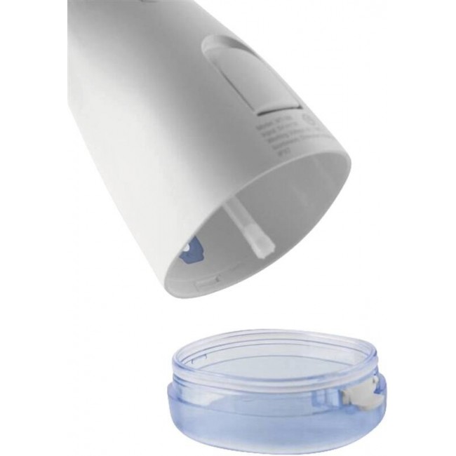 Eta AquaCare II 0.25 L Eta AquaCare II 0.25 L