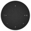 DELL SL525 speakerphone Universal Black