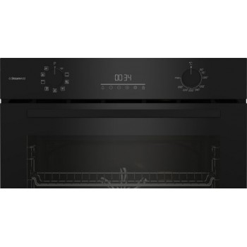 BEKO BCBIS17300KSB electric oven