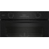 BEKO BCBIS17300KSB electric oven