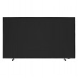 Samsung R95H 190.5 cm (75 Samsung R95H 190.5 cm (75