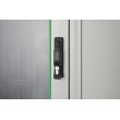 Digitus Network cabinet Unique Light series - 800x1000 mm (WxD)