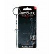 Keychain Good Loot The Witcher 3 - Ciri Sword