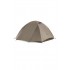 Yunchuan 3 Tent cnk2300zp024-brown NATUREHIKE