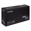 Sparkle Technology Arc Pro B70 Blower Intel 32 GB GDDR6 Sparkle Technology Arc Pro B70 Blower Intel 32 GB GDDR6