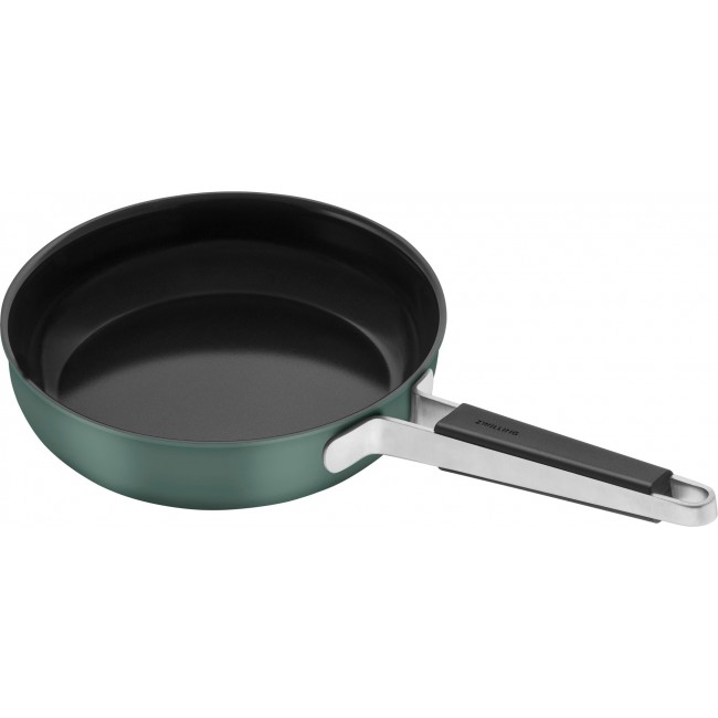 ZWILLING PURE Shallow Pan 24 cm ZWILLING PURE Shallow Pan 24 cm