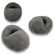 Mad Monkey 2000056 toe/foot warmer Foot warmer pad