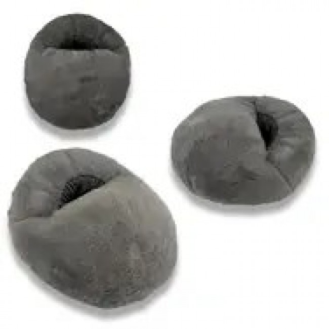 Mad Monkey 2000056 toe/foot warmer Foot warmer pad