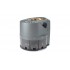 Safescan 1450 Coin counting machine Grey