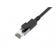 Equip 2 in 1 USB-C + A to RJ45 Gigabit Ethernet Cable, 5.0m Equip 2 in 1 USB-C + A to RJ45 Gigabit Ethernet Cable, 5.0m