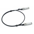 LANCOM SFP-DAC10-1m
