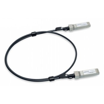 LANCOM SFP-DAC10-1m