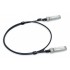 LANCOM SFP-DAC10-1m