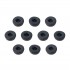 Jabra Engage Ear Cushions 10 pieces for Mono headset
