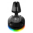 COUGAR Headset Stand BUNKER S ARGB