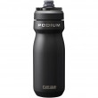 CamelBak Podium Bicycle 500 ml Stainless steel Black