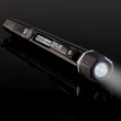FLIR Moisture Meter Pen Pocket Electronic hygrometer Black