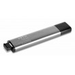 DICOTA D32075 laser pointer 30 m Black, Grey