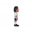 MINIX WC LEGENDS ARGENTINA - CARLOS TEVEZ