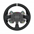 Moza Racing CS V2P Dual Clutch Steering Wheel