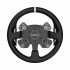 Moza Racing CS V2P Dual Clutch Steering Wheel