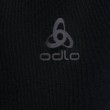 Odlo The Active Warm Base Layer Bottoms Odlo The Active Warm Base Layer Bottoms