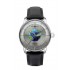 Zeppelin Atlantic 8468-1 watch, automatic