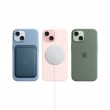 Apple iPhone 15 15.5 cm (6.1 Apple iPhone 15 15.5 cm (6.1