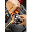 NEO TOOLS Automatic Wire Stripper, 200 mm, Front Stripping NEO TOOLS Automatic Wire Stripper, 200 mm, Front Stripping