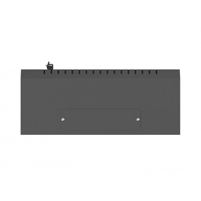 Lanberg installation cabinet TPR 10 Lanberg installation cabinet TPR 10