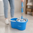 Esperanza EHS005 Rotary Mop