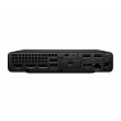 Komputer PC HP ProDesk 4 Mini G1i Ultra 5 225T/16GB/SSD512GB/Intel/11PR 3Y