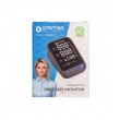 Oromed Oro-N15 Professional - upper arm blood pressure monitor