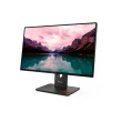 Lenovo ThinkVision T24-40 Monitor