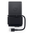 DELL TH5RJ power adapter/inverter Indoor 100 W Black