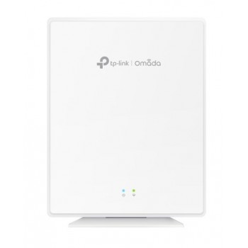 TP-Link Omada AX1800 Wi-Fi 6 Desktop GPON Access Point