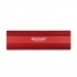 External Portable SSD PATRIOT MEMORY Transporter Lite 512 GB USB3.2 Type-C 1000 MB/S (PTPL512GPEC) Red