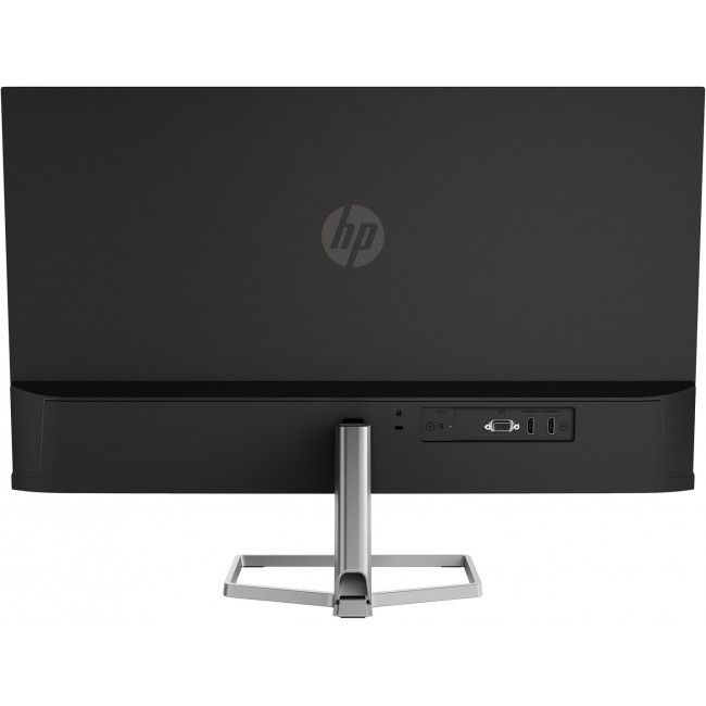 HP M27f 68.6 cm (27